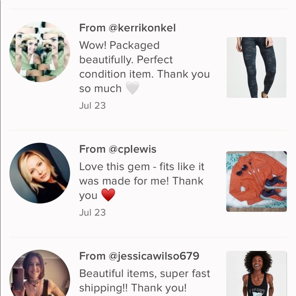 POUR LA VICTOIRE Vassy Studded Suede Heel Sandals Charcoal Grey 6.5 - Picture 15 of 16